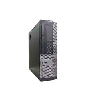 DELL9020 Core i7 4770 16GB SSD 512GB 中古 Amazon.co.jp: メモリ32GB SSD+HDD ハイブリッド 中古パソコン
