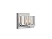Kalco Lighting 306431CH 1 Light Bath