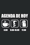 patinetas skateboard venta  Patineta Giros Café Jarra De Cerveza - Skateboarding Skate Cuaderno De Notas: Formato A5 I 110 Páginas I Regalo Como Diario Planificador O Agenda