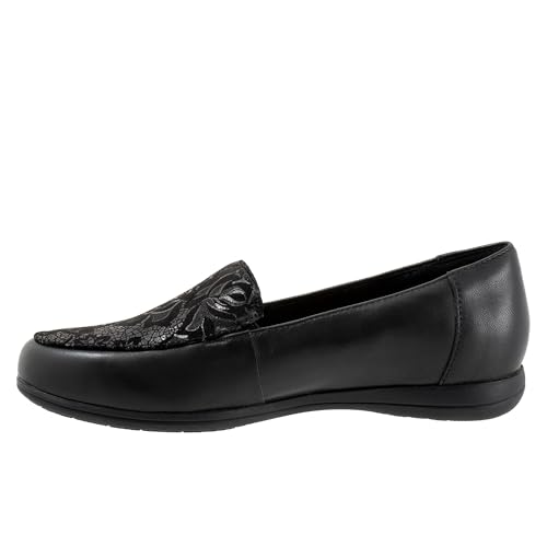 Image of Trotters Womens Loafers