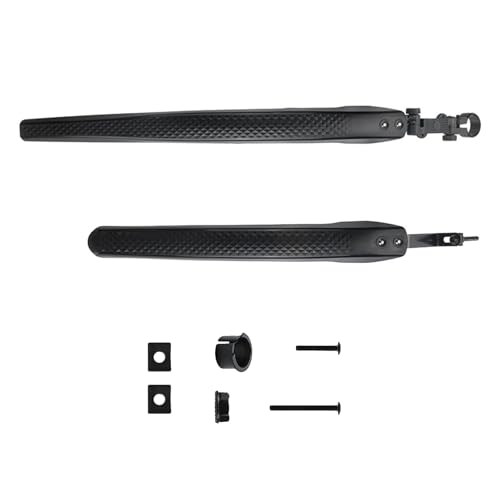 �܂肽���ݎ��]�ԃ}�b�h�K�[�h�Z�b�g����g��t�����g���A�}�b�h�K�[�h���߉\�ȃ}�E���e���o�C�N�}�b�h�K�[�h�}�b�h�K�[�h�Z�b�g