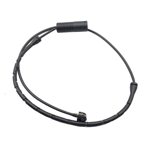 Sensor de pastillas de freno delantero 34351181337 para turismos E38