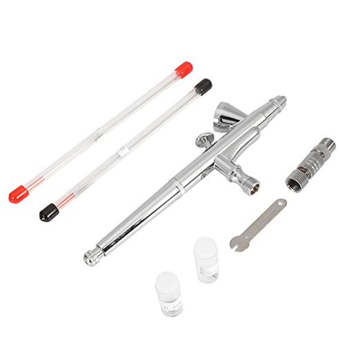 Yctze P[LfR[VAlCA[gANtgpd̓tB[hfAANVGAuVZbg - mȓĥ߂̃̕mYƃj[h܂܂Ă܂ (136T)