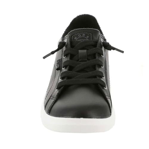 Image of Skechers Women's Bobs D'vine - Instant Delight
