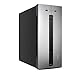 Produktbild Medion Akoya M80 - P66033 Desktop-PC (Intel Core i7-8700, 8GB RAM, 1TB HDD, Intel HD Graphics) Silber