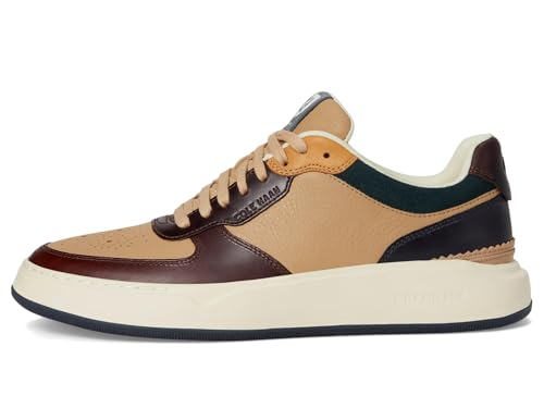 Image of Cole Haan Men's Grandpro Crossover Sneaker