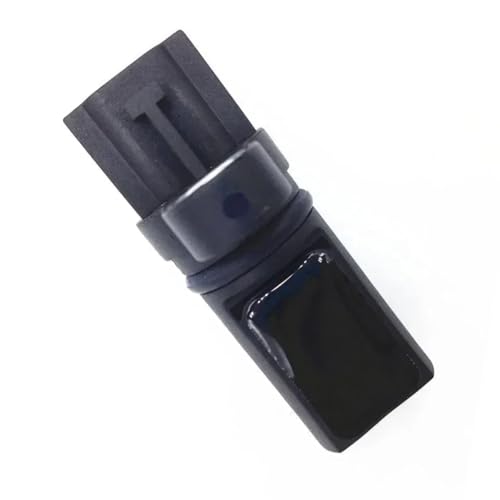 Capteur de position de vilebrequin 237312Y29E haute précision thermique