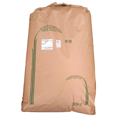 玄米 30kg ヒノヒカリ」の人気商品一覧 | 安い商品を通販サイトから