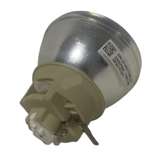 Projecteur UHD350X réparé avec la lampe UHP240W pour vos films