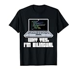 Programing Lifestyle