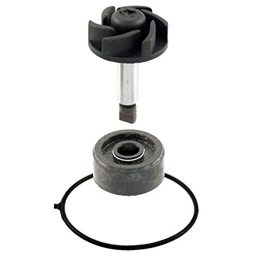 Kit Revisione Pompa Acqua Per Honda SH 125 E 150 – Adatto Modelli Dal 2001 Al 2008