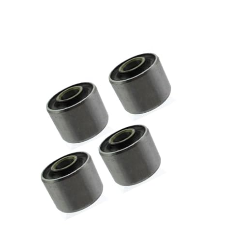 Douille de support de moteur GY6 50cc pièces scooter Go Kart 139QMB