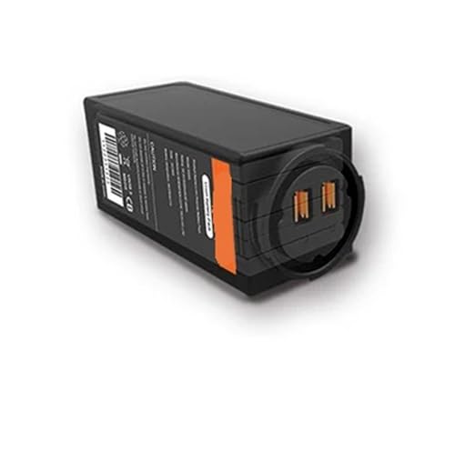 水中ダイビング シースクーター Lefeet S1 Pro フリーダイビング シュノーケル 水泳 ワイヤレスコントロール バッテリー交換 防水(Separate battery)