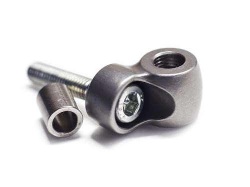 MOTOPR ROCK SR400/500p V^j[bN~[uPbg MR-HC070