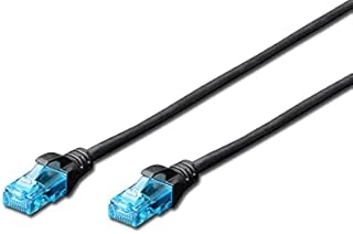 Digitus DK-1512-005/BL kabel krosowy