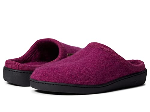 Image of HAFLINGER AT Classic Hardsole