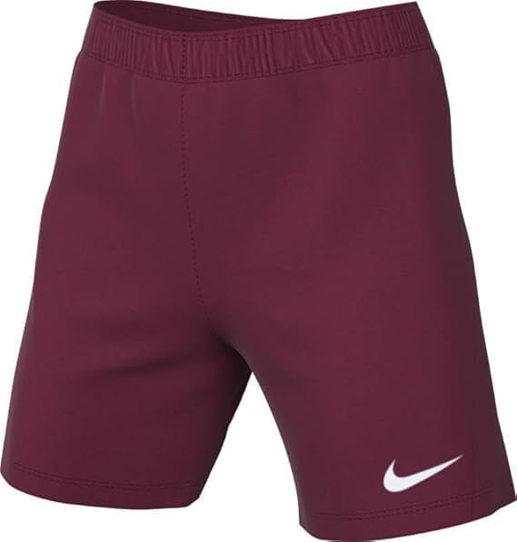 Nike Soccer Park III Shorts