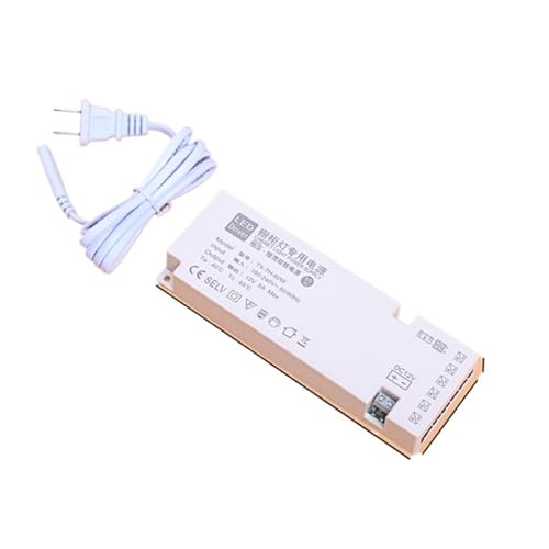 Interrupteur à induction pour armoire ouverte et meuble de rangement moderne DC12V