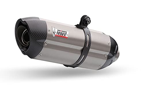 Compatibile con DUCATI MULTISTRADA V4 1100 / S 2021 > 2022