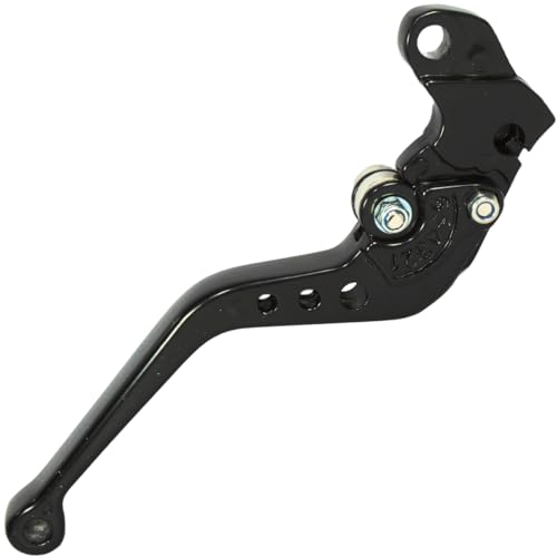 Manete de freio embreagem esportivo a disco NXR125 NXR150 NXR160 Bros XRE300 Falcon Tornado Sahara N