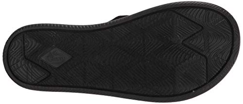 Chaco Men's Chillos Flip Flop4