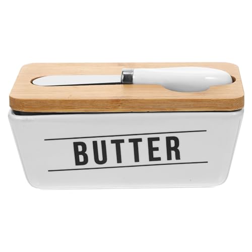 LIFKOME o^[P[X |Wt XeXo^[iCt ①ɑΉ Ɨp