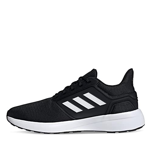 Image of adidas Men Running Shoe