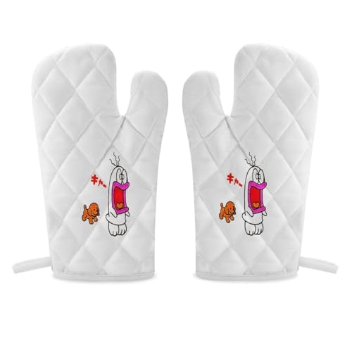 ϔM Lb`~g IoPQY 2g  d\ ݂艺Rt Ep |GXe  I[u dqW g[X^[ BBQΉ Lb`pϔMO[u