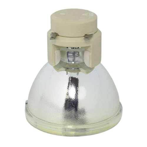 Ampoule SP-LAMP-097 de rechange pour vidéoprojecteur Infocus IN116xa IN114xa IN112xa