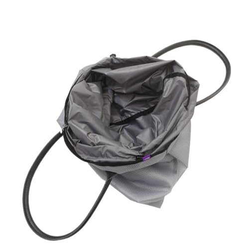 ノースフェイス　パープルレーベル　NN7403N THE NORTH FACE PURPLE LABEL / ザ・ノースフェイス パープル