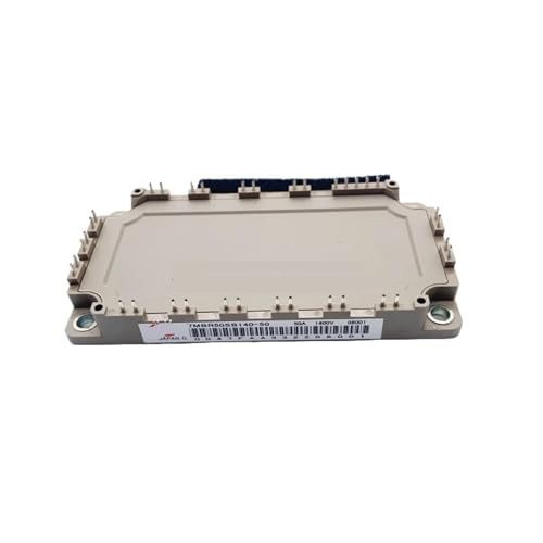 Fusible IGBT haute performance contre les surcharges de module