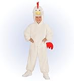 W WIDMANN MILANO Party Fashion