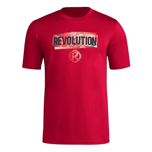 Image of adidas Men's Inter Miami CF Local Pop Short Sleeve Pre-Game T-Shirt