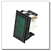 Keating 021255 KEATING 021255 INDICATOR LIGHT, GREEN (021255)