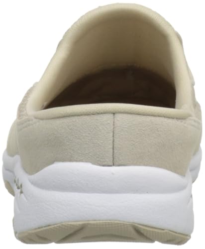 Image of Easy Spirit Women's Traveltime Mule