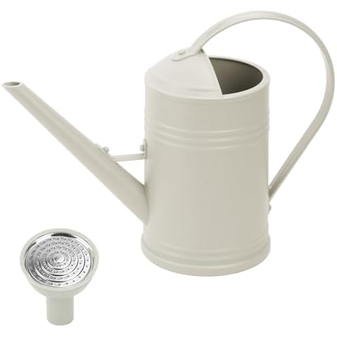 Arrosoir Portable dentedeleao 1.8L Cover