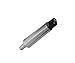 HHIP 3700-0152 MT2 to JT33 Drill Chuck Arbor Tang End