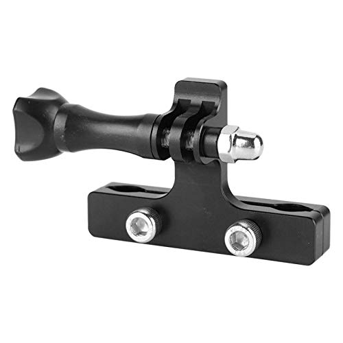 Suporte de bicicleta em liga de alumínio para bicicletas de montanha Bicicletas dobráveis ​​Mainstre