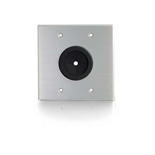 Kit de montage C2G 40546 pour stabiliser les boîtiers instables - 3