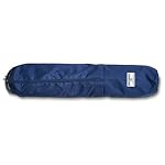 Sport-Brella SunSoul Portable Folding Table for Outdoor Camping, Picnics, Tailgates, and Beach Navy - Image 6