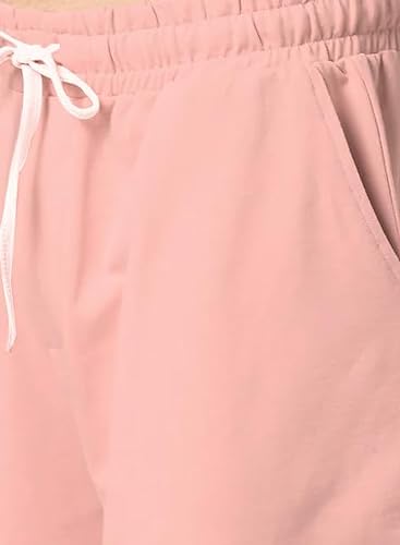 Image of ELLITI Cotton Blend Casual Round Neck Printed T-Shirt and Shorts Set, Men's Pyjama Co-Ord Set, Sleepwear & Loungewear, Summer Night Wear, Night Suit, Night Dress,Beach Weaver Suit For Men.