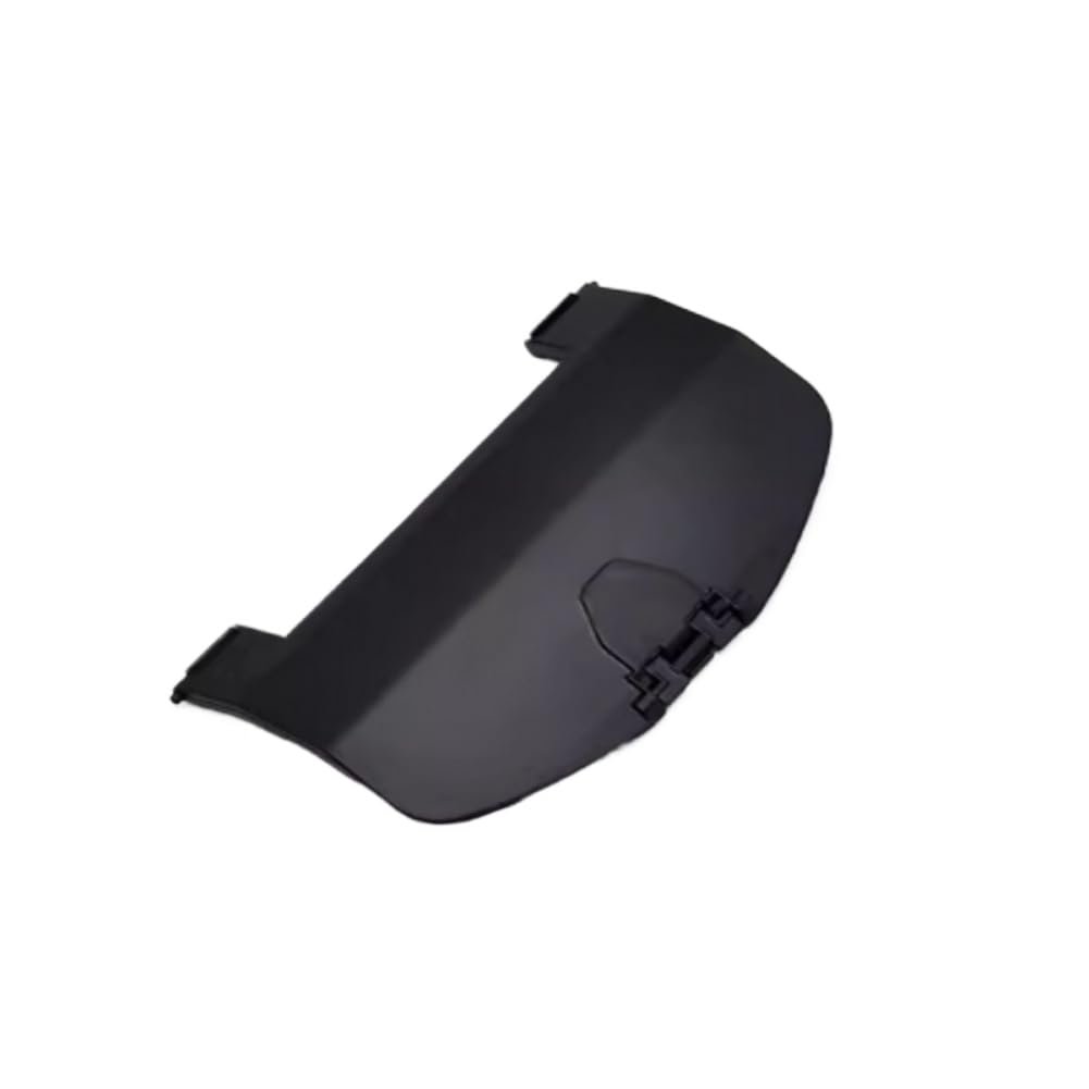 Vassoio di uscita consegna carta compatibile con la stampante multifunzione a colori Pro 100 M175 M175a M175nw(5 PCS)