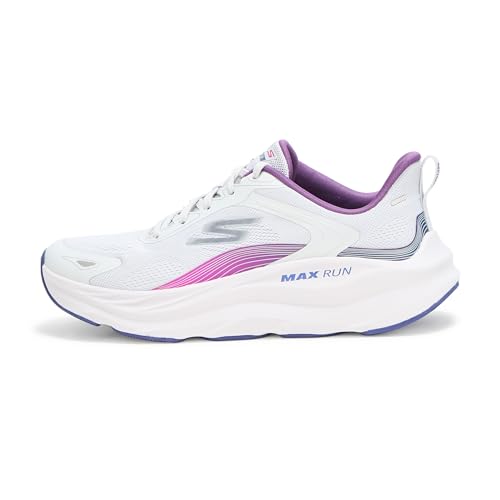 Skechers Women's Max Run Pacewave Sneaker2