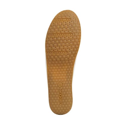 Image of Geox Womens Mocassin