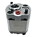 Lift Gear Pump CBQ-F2.5B/F2.1/F2.6/F5.8/F4.8/F1.6B/F3.2/F3.7B MINGPING (Color : CBQ-F1.0B)