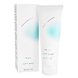 Zahnpasta - 113 ml Aufhellender Reiniger | Erwachsenen-Zahncreme,Für Männer Und Frauen Zur Unterstützung Der Zahnfleischgesundheit Mit Erfrischendem Für Haushalt Und