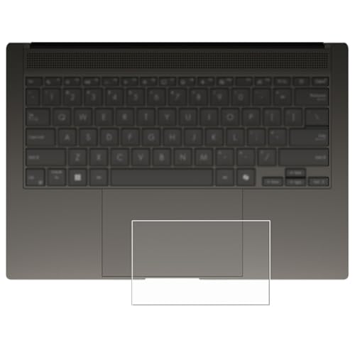ClearView ASUS Zenbook S 14 UX5406 2024Nfp [ ׂ R RECX] ^b`pbhpیtB CAX {