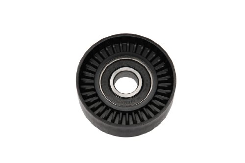 Continental 49161 Accu-Drive Pulley #TOP4