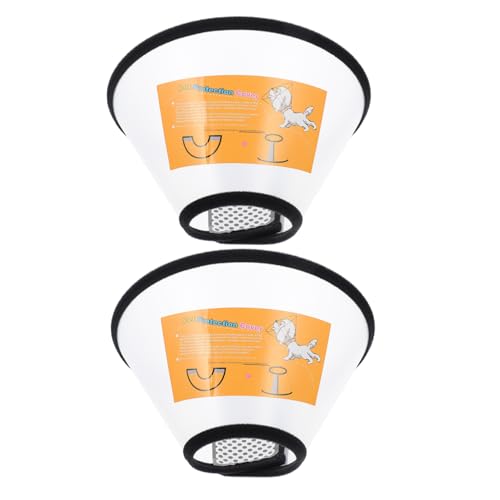 WEKAMOS 2LpR[ p J[ pی Rr߃ybglbNJo[ h~ u[Vuf Emې݌v