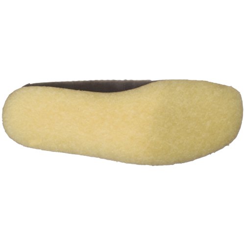 Clarks Men's Weaver Boot4